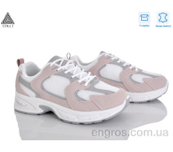 Кроссовки STILLI Group